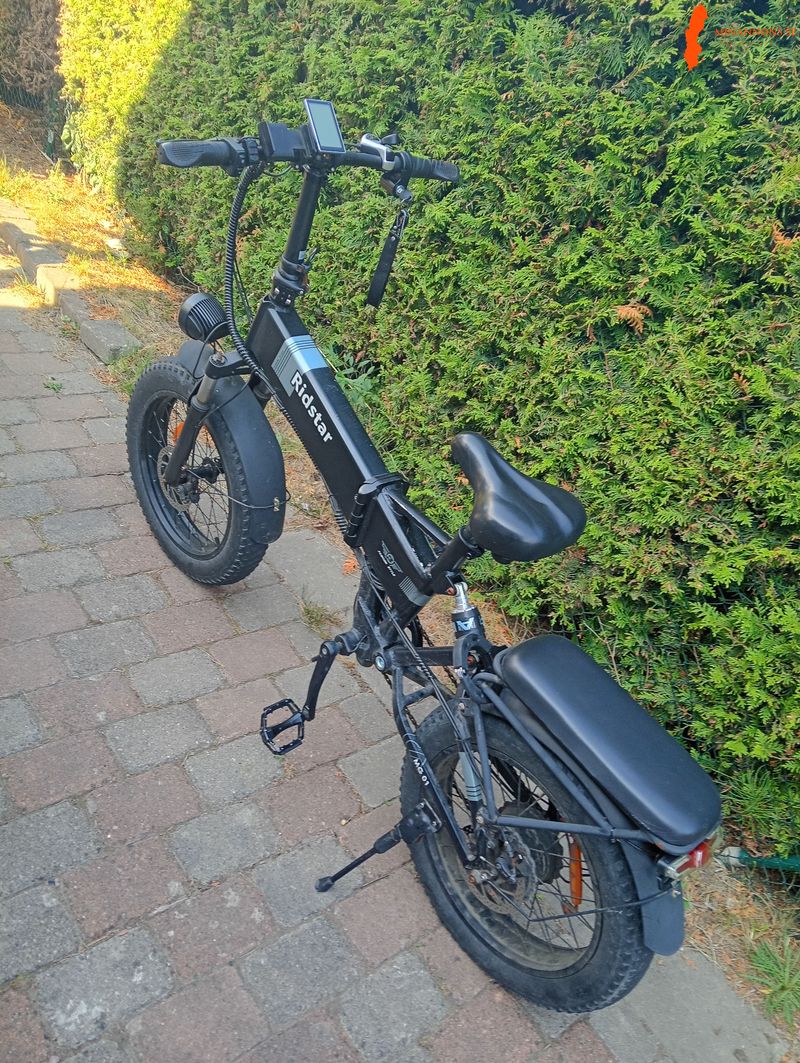fatbike-20-tum