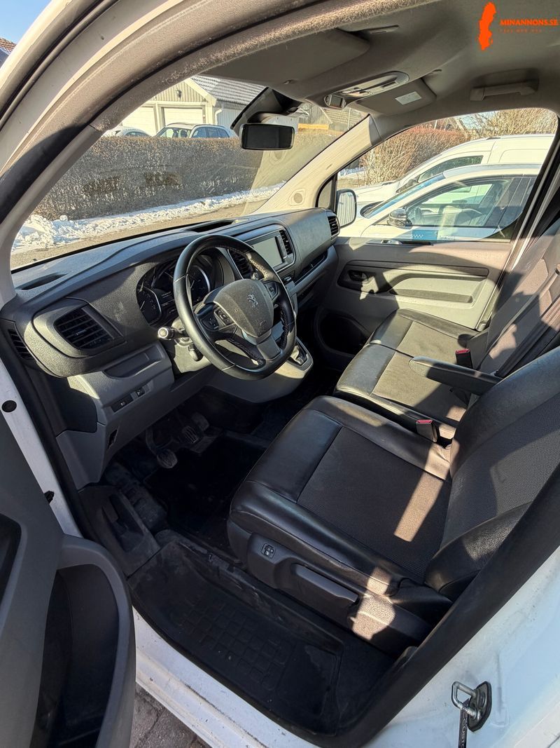 peugeot-expert-panel-van-12t-20-bluehdi