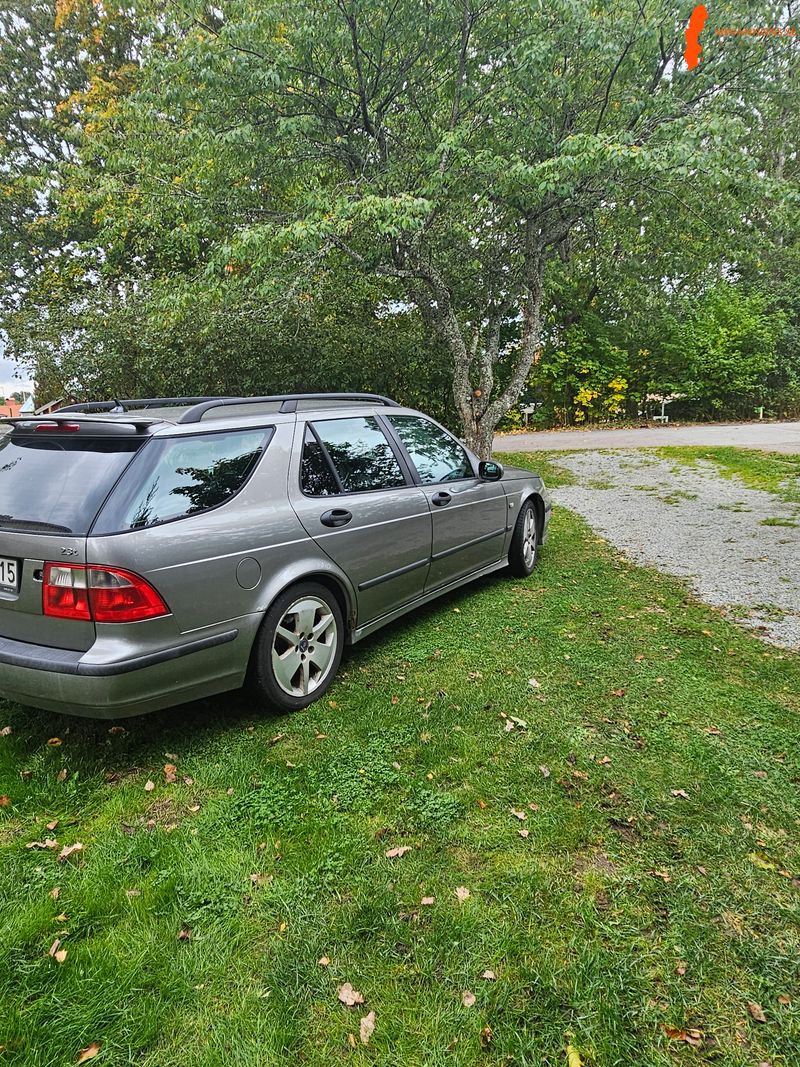 saab-saab-9-5-vector-sport-co-23t