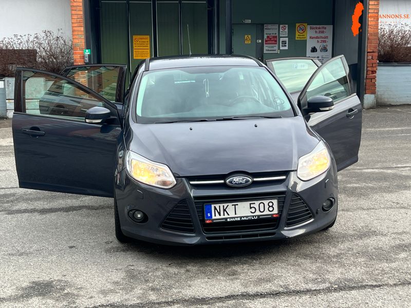 ford-focus-16-tdci