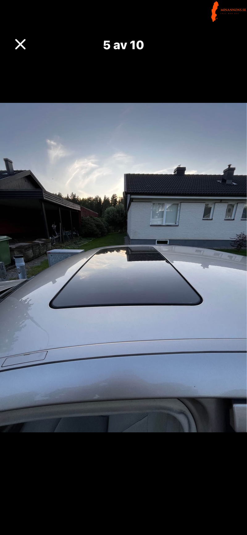 mercedes-benz-mercedes-benz-e240
