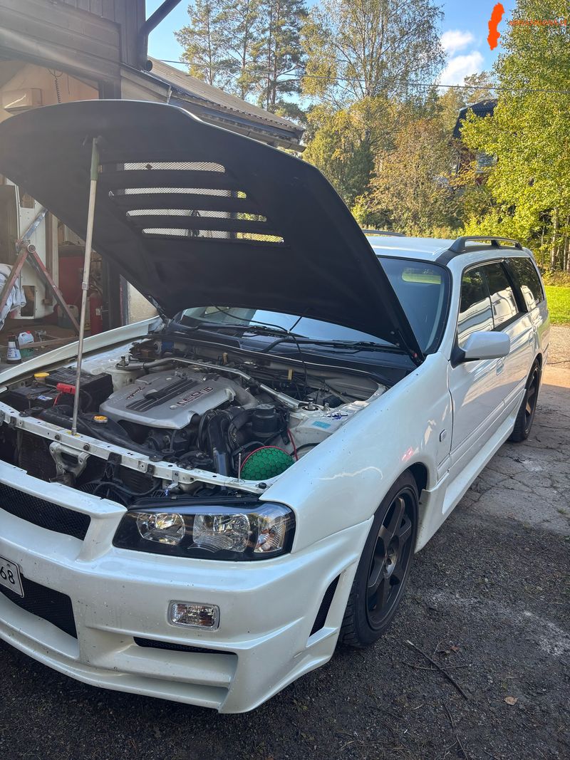 nissan-stagea-rs4s-manuell