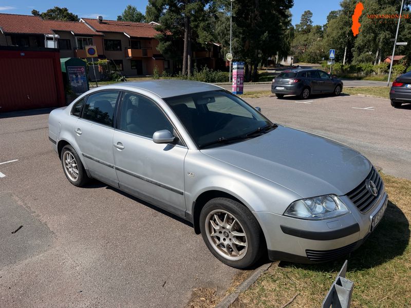 volkswagen-vw-passat-turbo-18t-20v-fwd