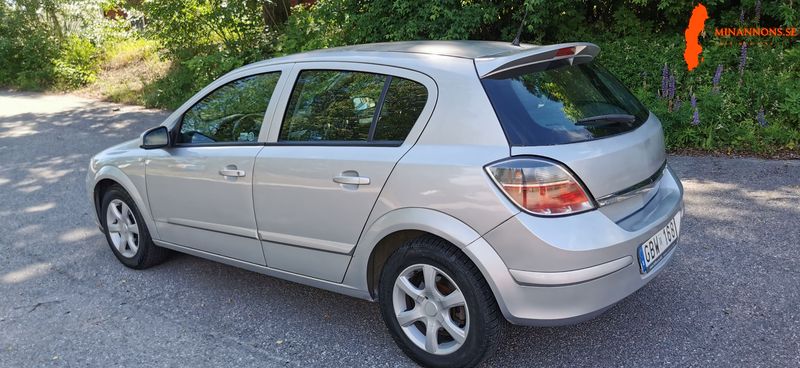 opel-opel-astra-5d-16-enjoy-16-16v