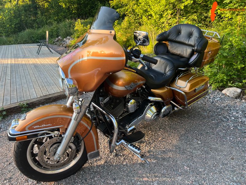 harley-davidsson-ultra-classic