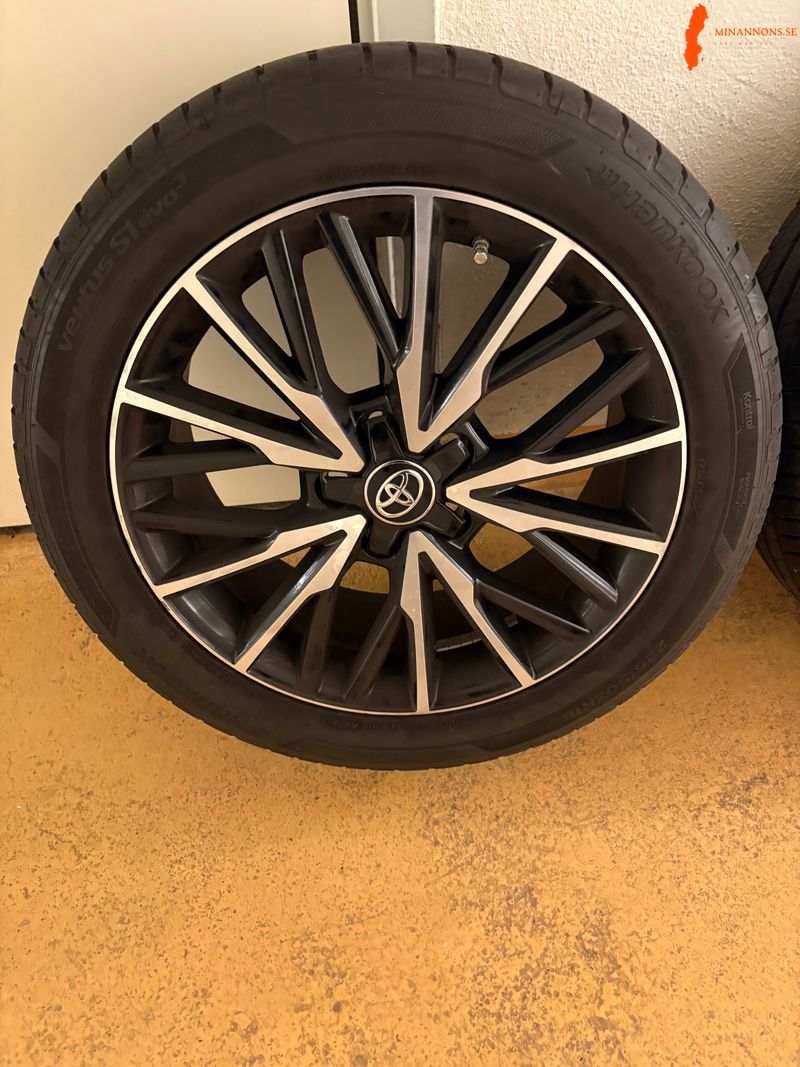 toyota-aluminium-18