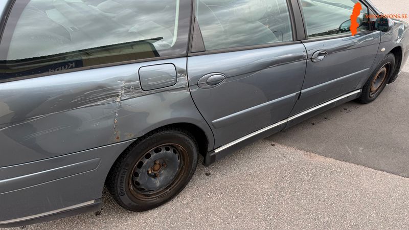 citroen-citroen-c5kb-hdi-138-sxa-20-hdi-fwd