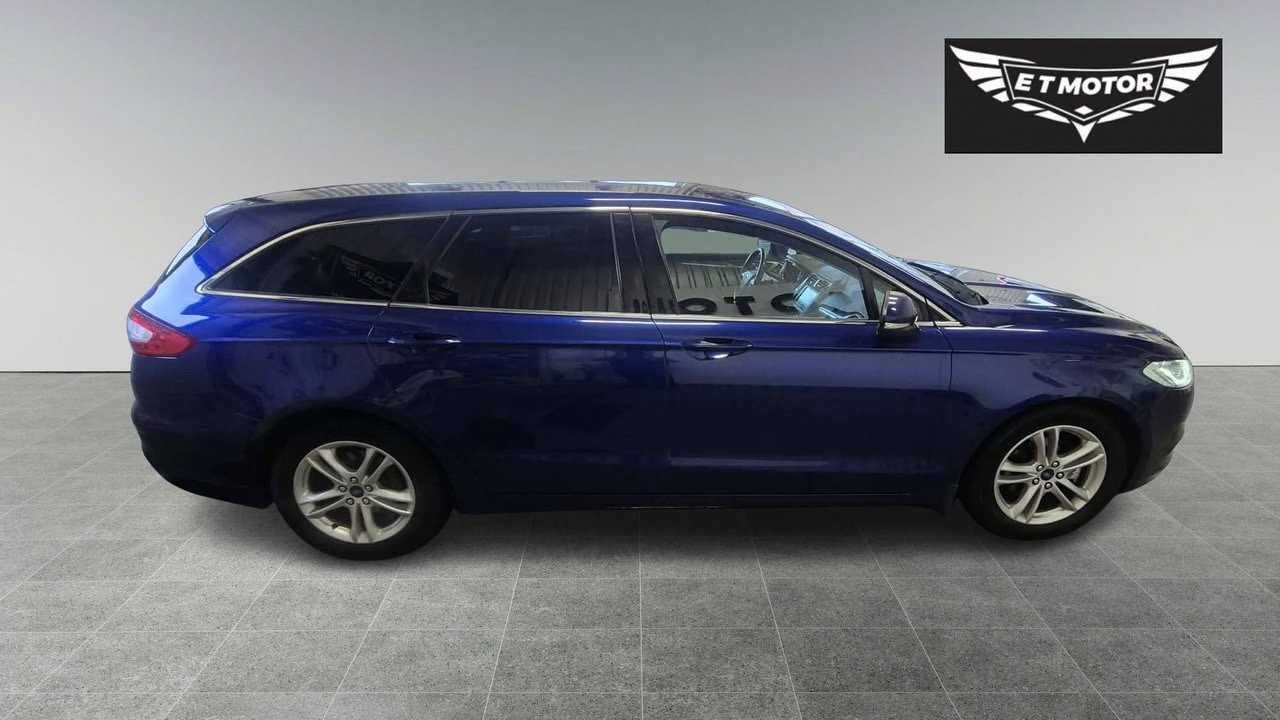 ford-mondeo-kombi-20-tdci-powershift