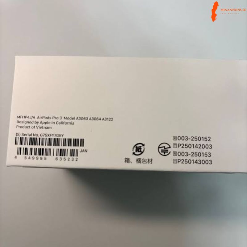 appel-airpods-pro-3