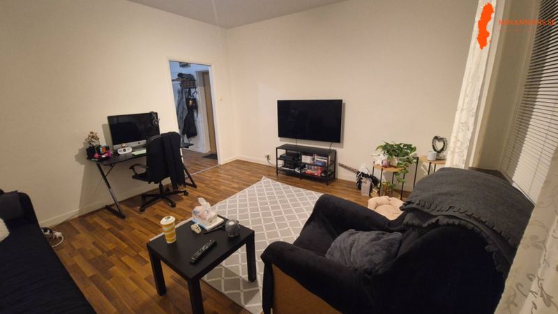 lagenhet-till-forstahandskontrakt-uthyrning