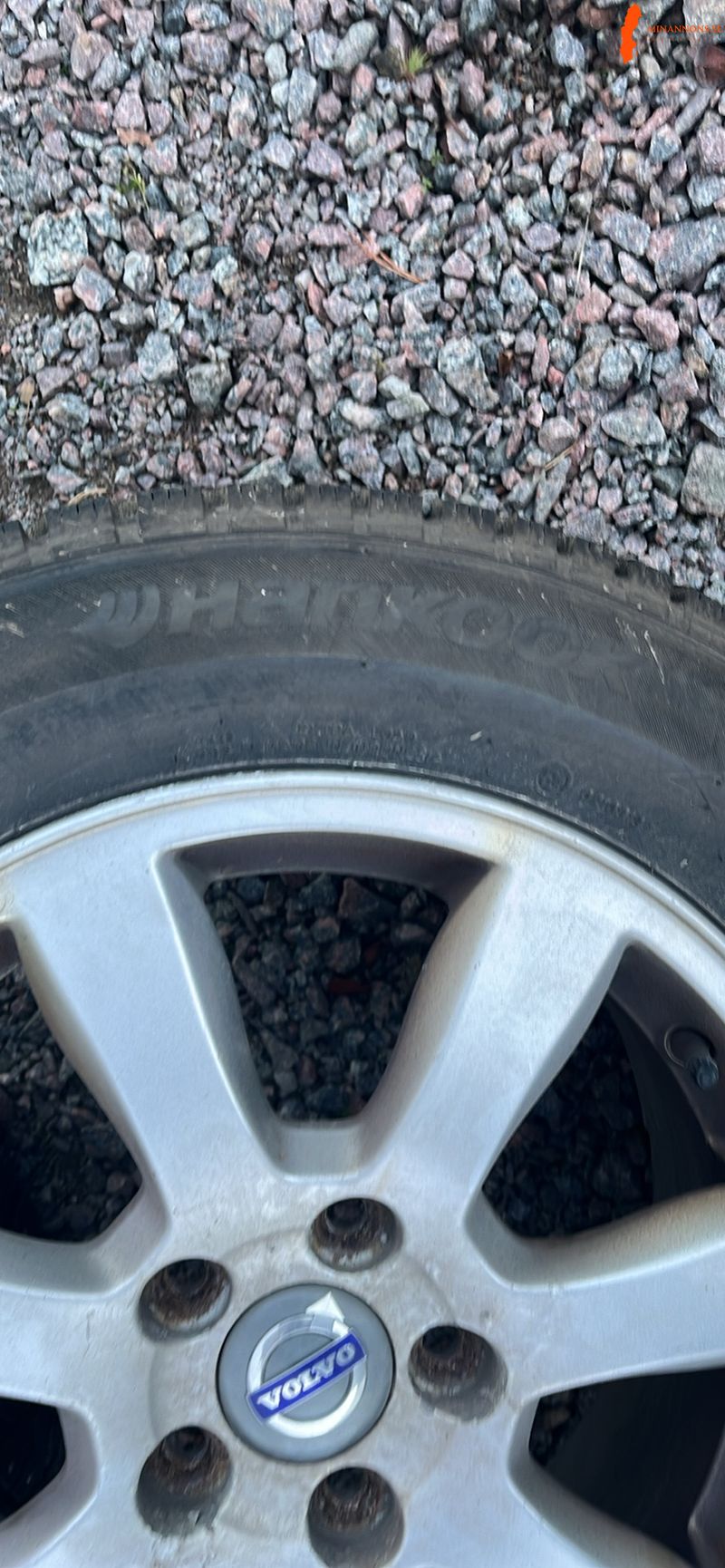 vinterdack-volvo-5108