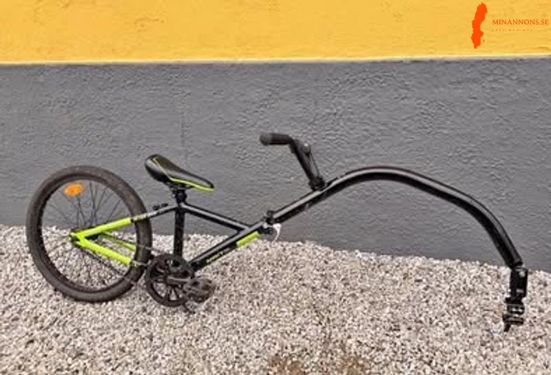 pahogningscykel