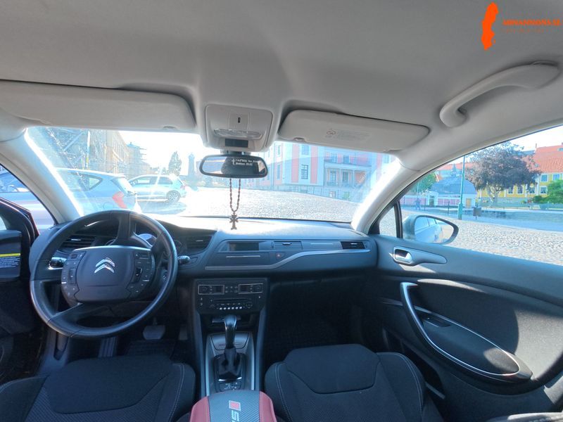 citroen-c5-tourer-20-hdi-automatisk-193hk-2014