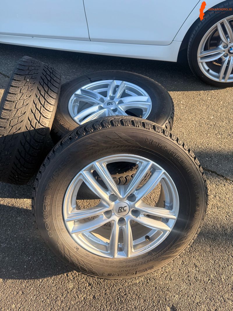 rc-design-rc-27-2156516