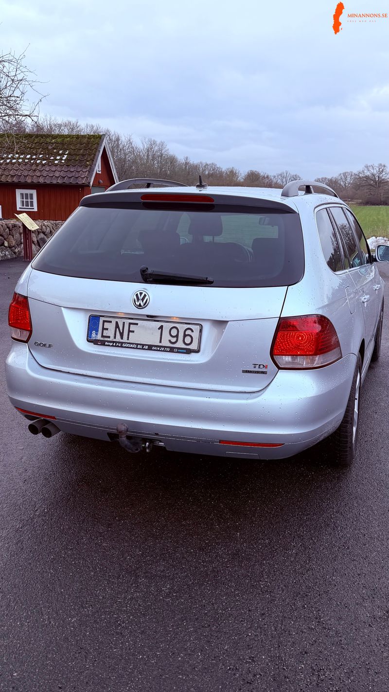 volkswagen-golf-variant-16-tdi-dpf-4motion-manuell-105hk-2012