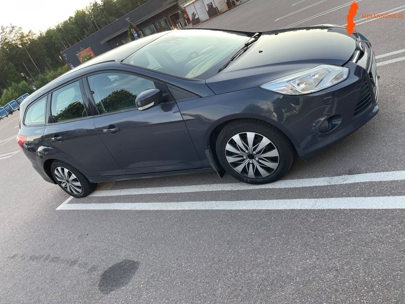 ford-focus-16-tdci