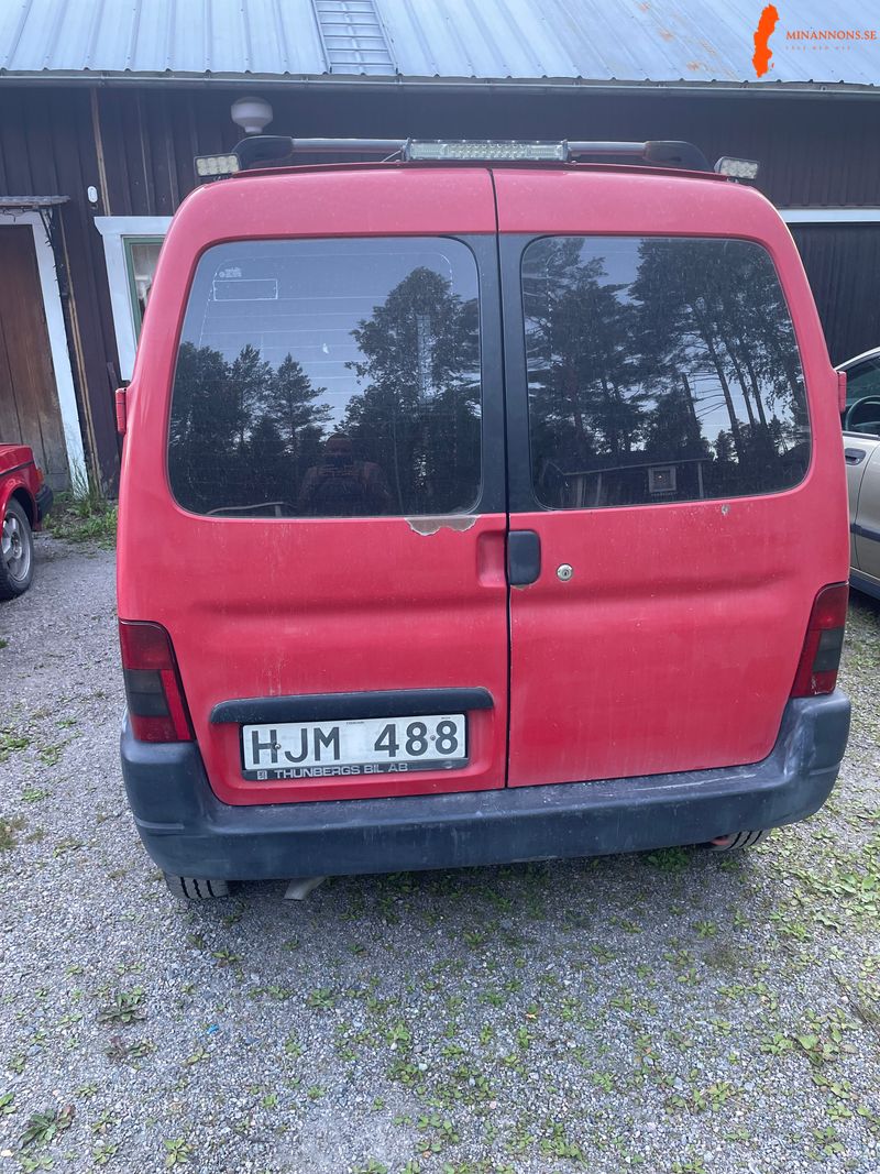 peugeot-peugeot-partner-190c-14