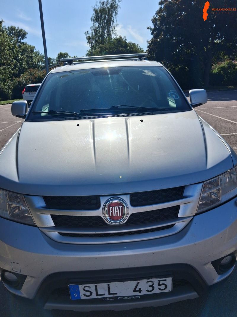 fiat-freemont-20-16v-awd