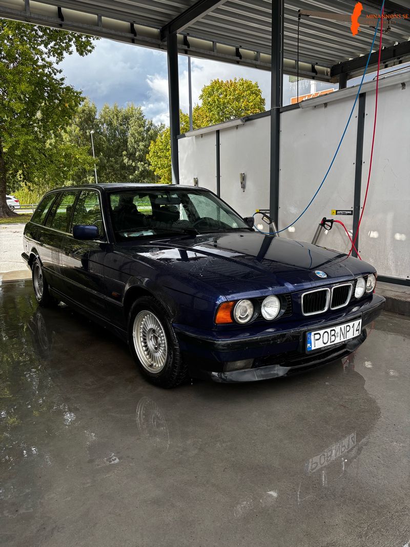 bmw-e34-tds