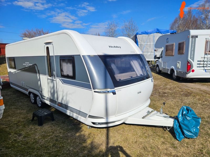hobby-650-kfu