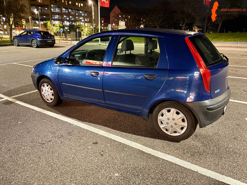 fiat-fiat-punto-60-5d-12-felfri-rostfri-skick