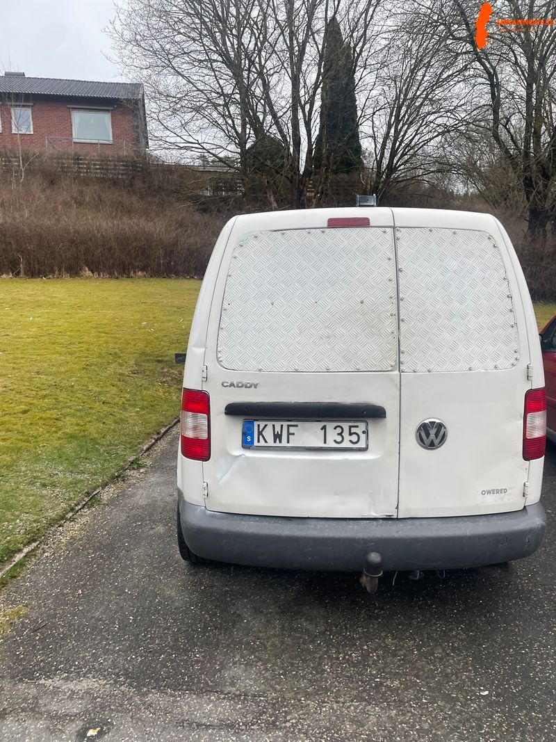 caddy-20-ecofuel-2010-manuell-vaxellada-gds-bil