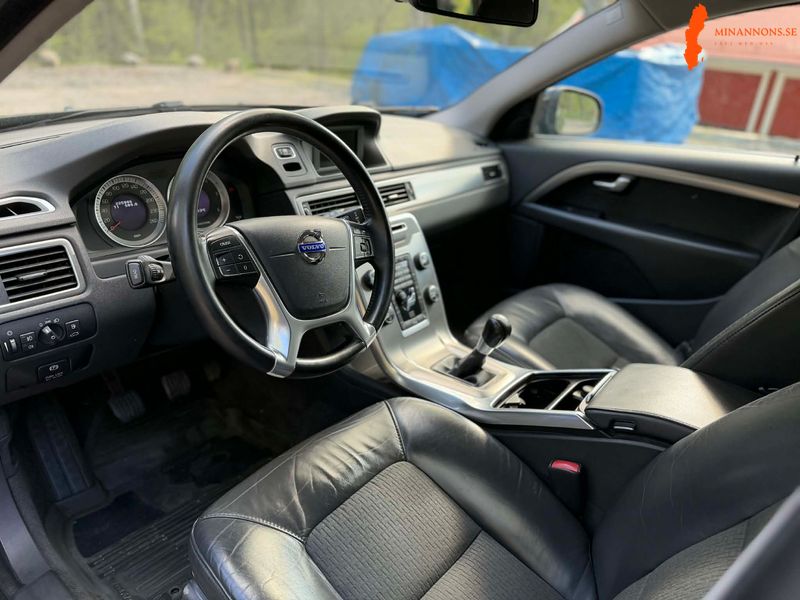 volvo-v70-ii-16d-drive-fwd
