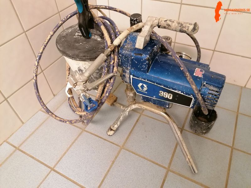 graco-390-fargspruta