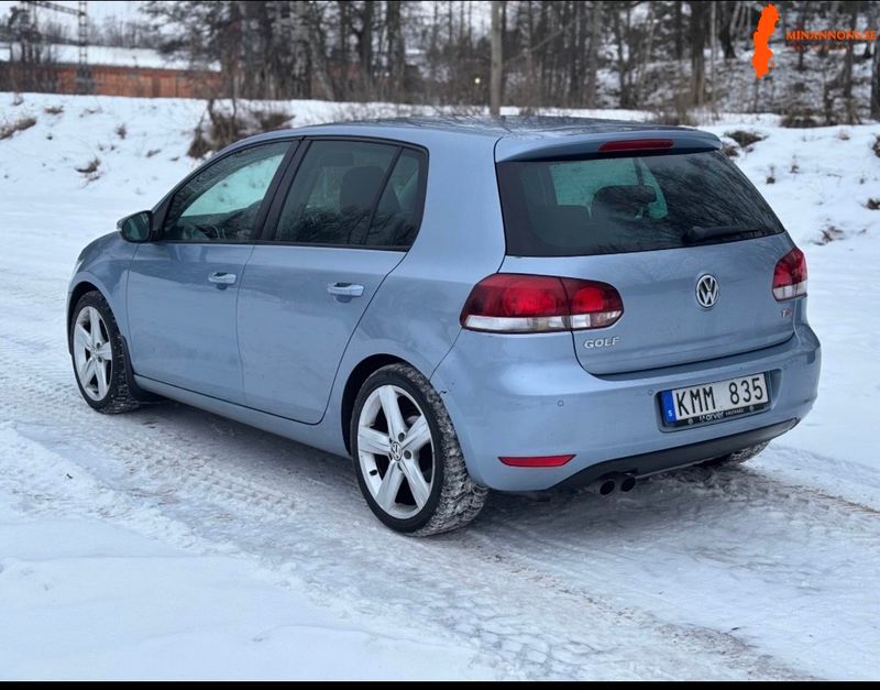 volkswagen-golf-vi-14-tsivolkswagen-golf-vi-14-tsi-1