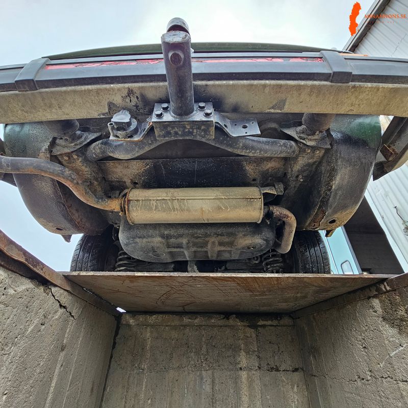 volvo-volvo-242-4102111-e