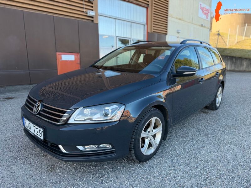 passat-tdi