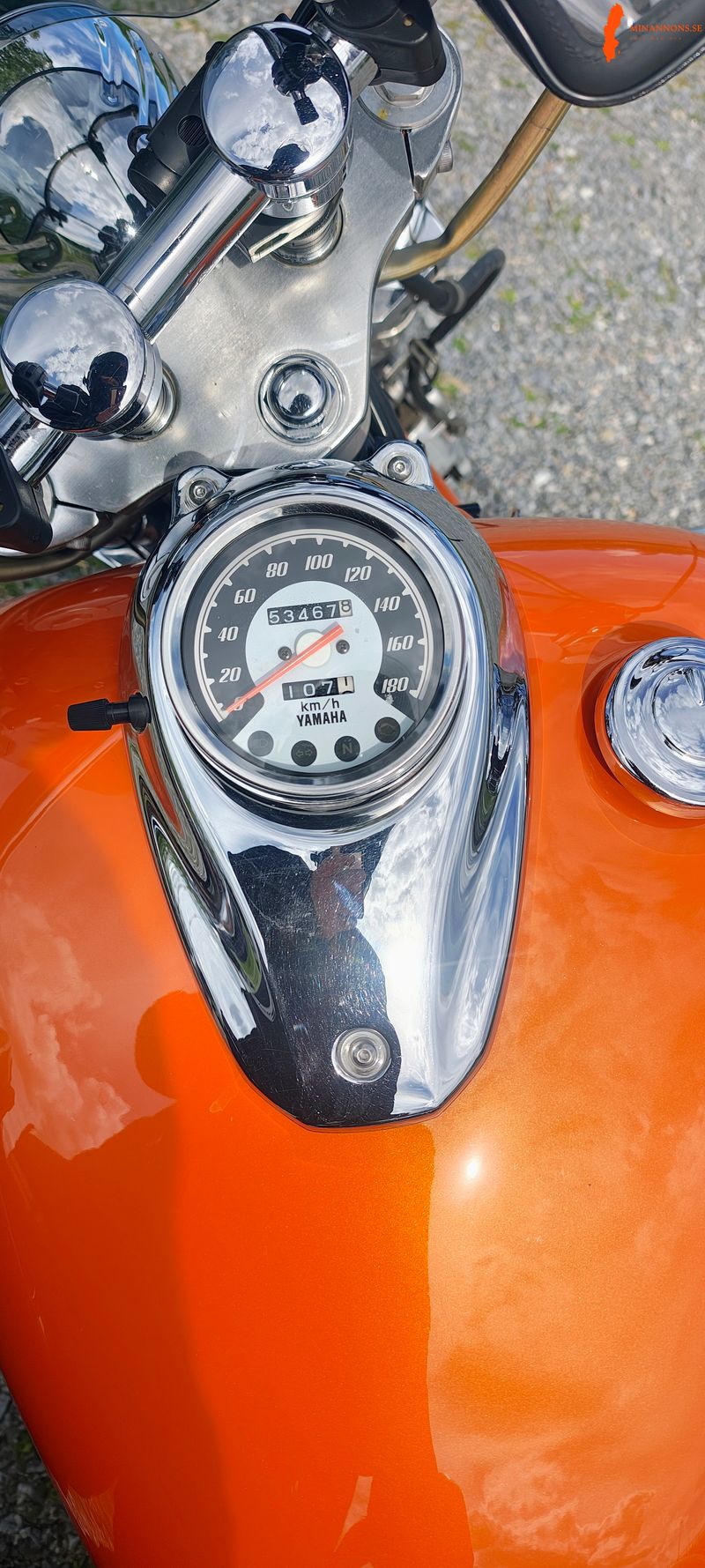 yamaha-dragstar-xvs-650