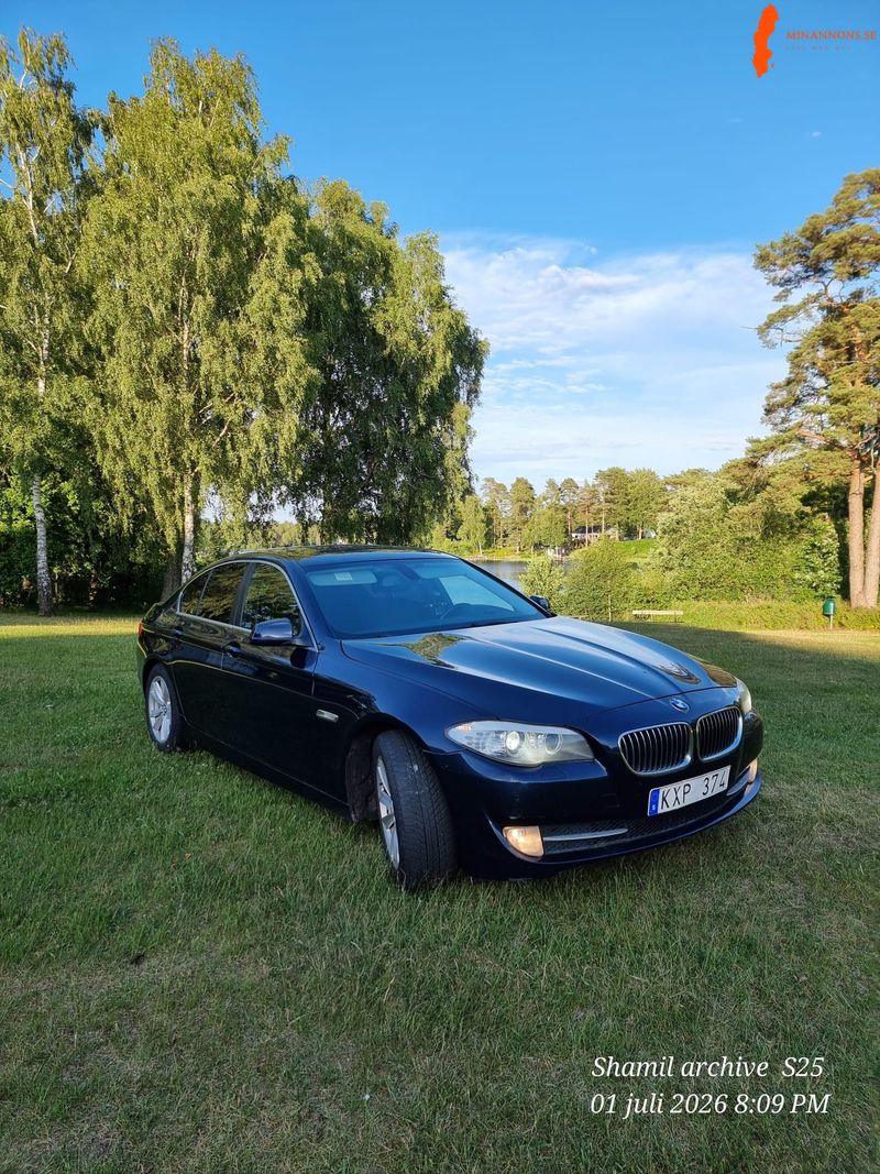 bmw-520d-520d-rwd