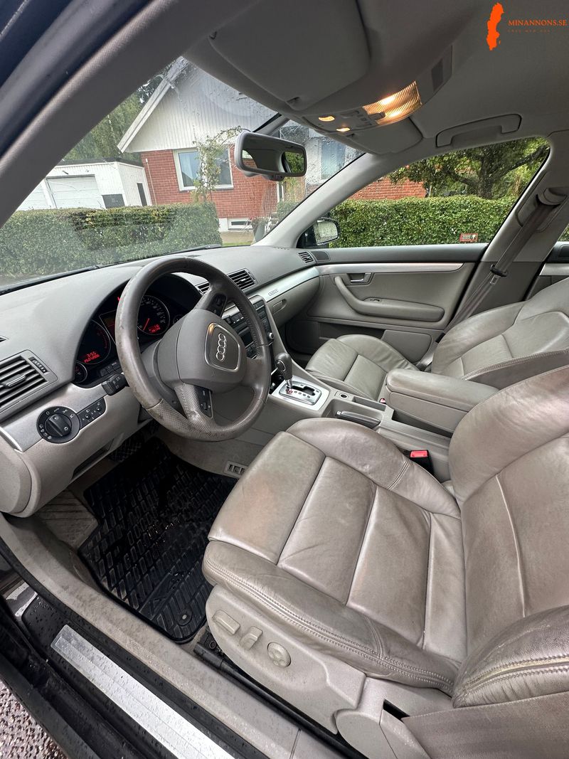 audi-audi-a4-av-30-tdi-q-30-tdi-quattro