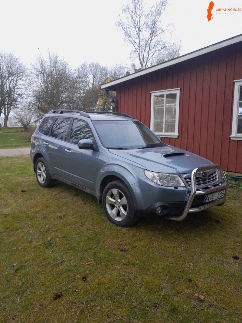subaru-forester-20-d-awd