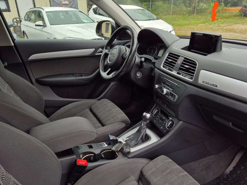 audi-q3-20-tdi-quattro