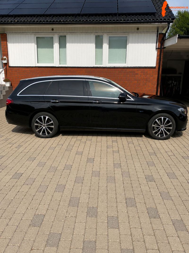 mercedes-benz-e-300-de-4matic-300-de-plug-in-hybrid-4matic-phev-d