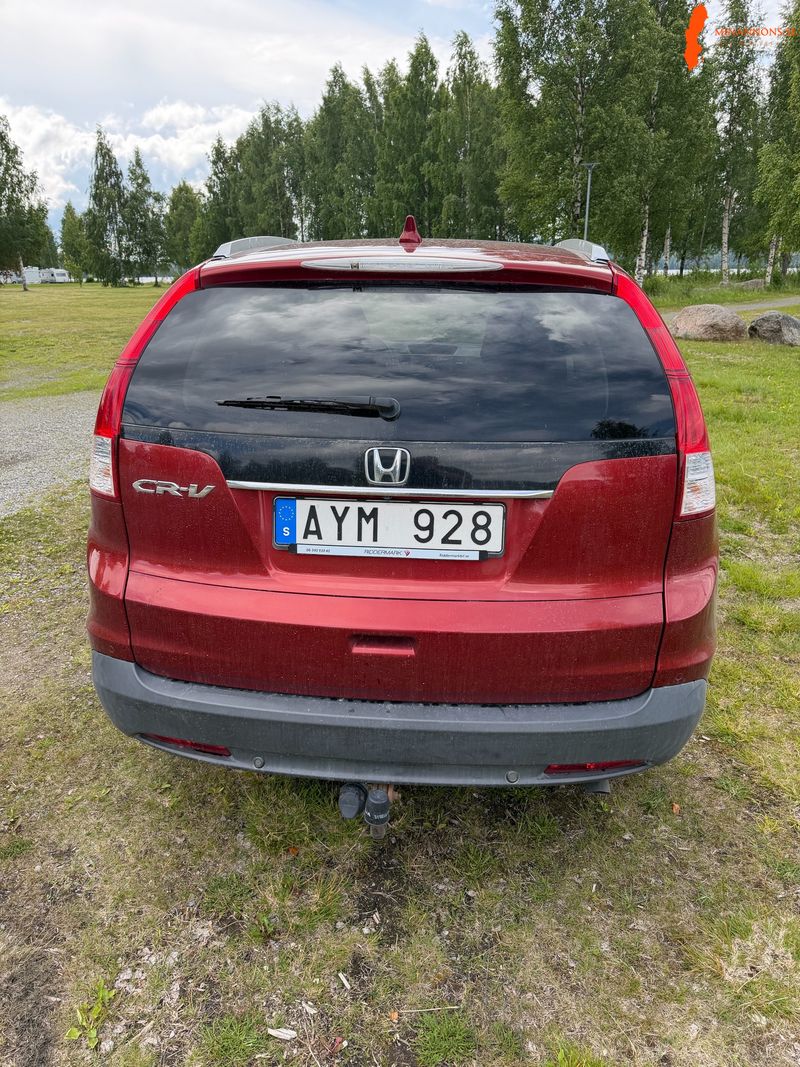 honda-honda-cr-v-22-i-dtec-4wd
