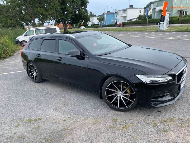 volvo-v90-d4-20-fwd