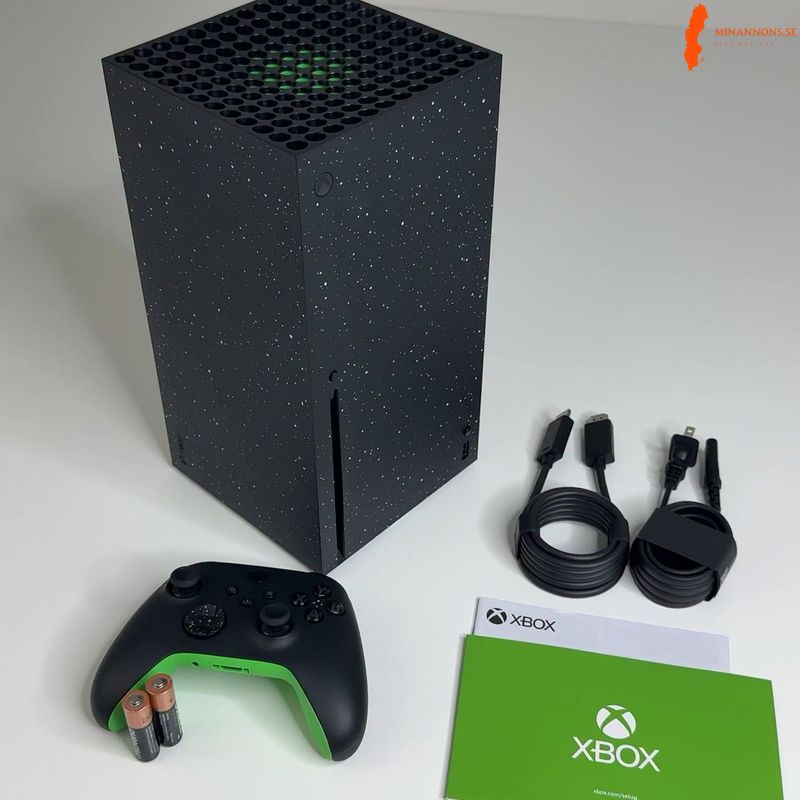 sony-playstation-ps5-pro-2tb-spelkonsol-sony-playstation-ps5-slim-konsol-nintendo-switch-2-konsol-microsoft-xbox-series-x-2tb-videospelskonsoler