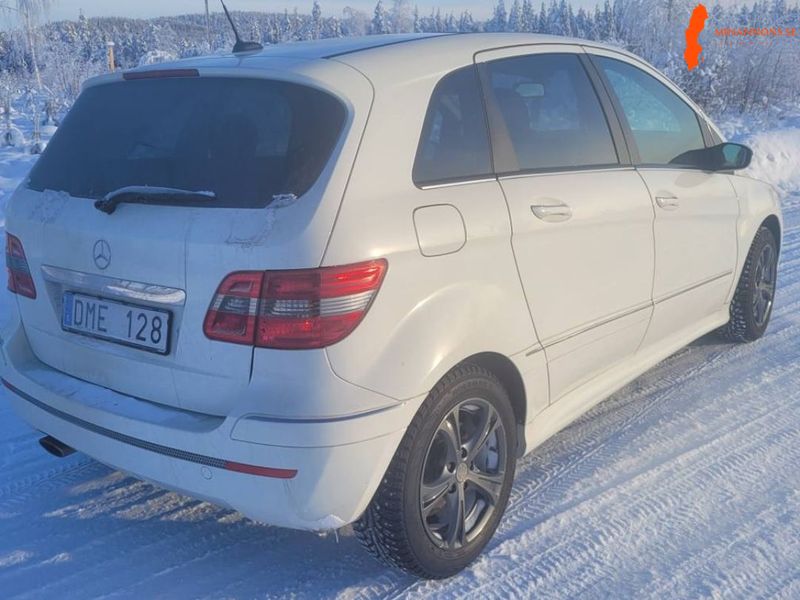 mercedes-benz-b-200-cdi-manuell-140hk-2008