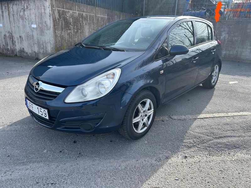 opel-corsa-13-cdti-2011