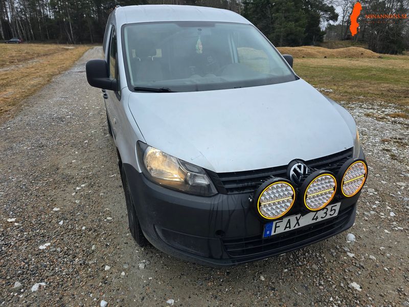 volkswagen-caddy-16-tdi-dpf-fwd