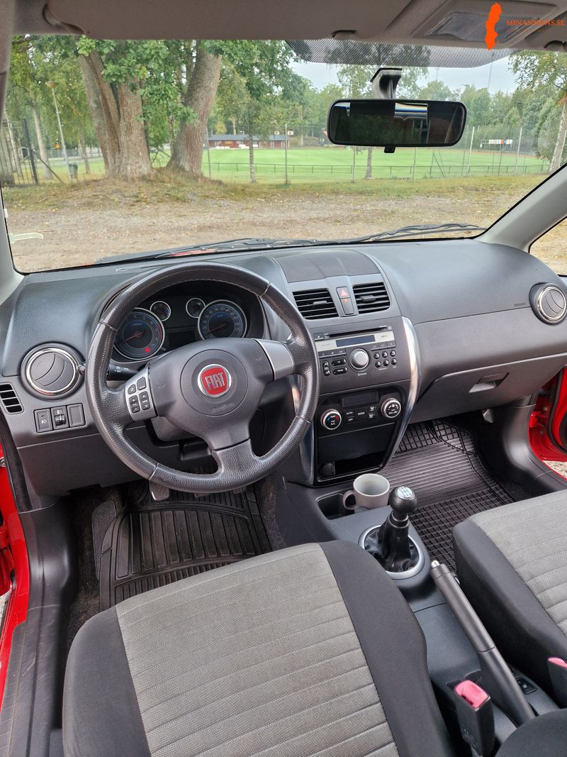 fiat-fiat-sedici-16-16v-4x4