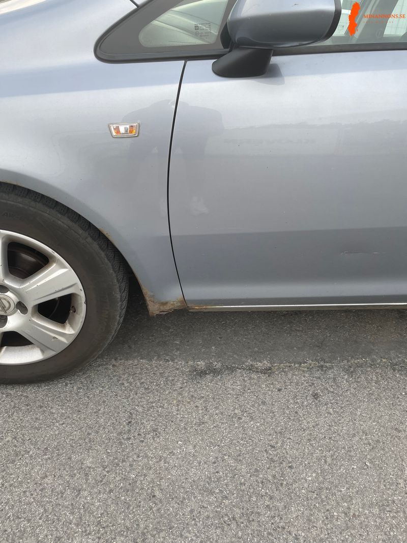 opel-opel-corsa-enjoy-13-cdti-ecoflex-fwd
