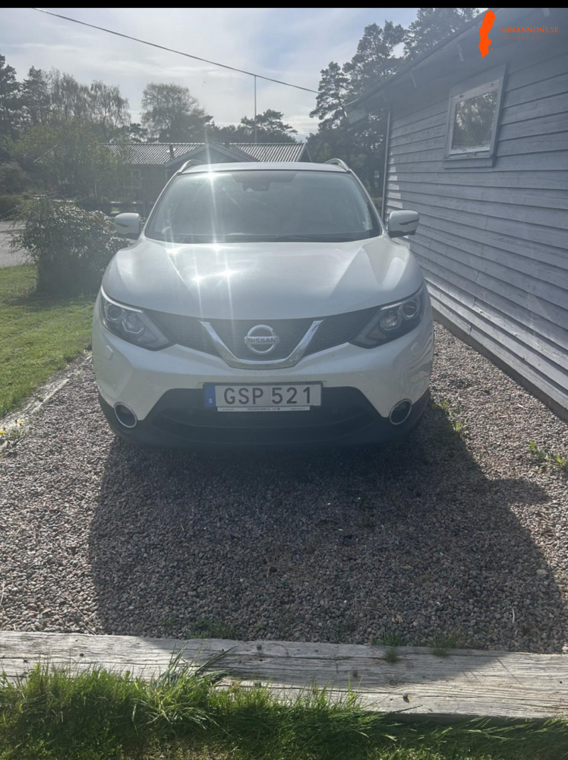 nissan-qashqai-12-dig-t-xtronic-cvt-115hk-2015
