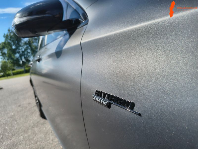 mercedes-benz-e43-amg-4matic-ev-byte