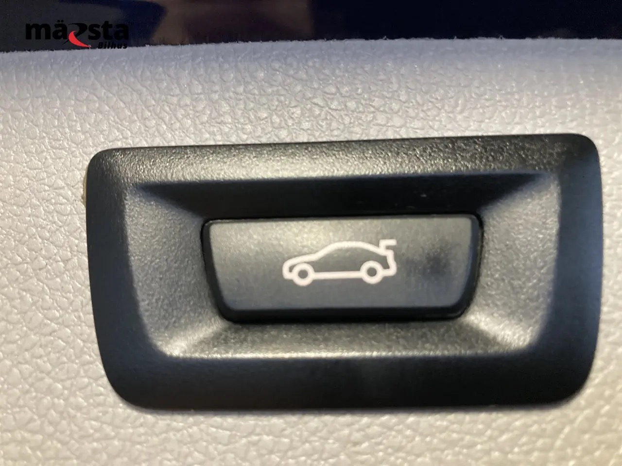 bmw-320d-xdrive-touring-steptronic