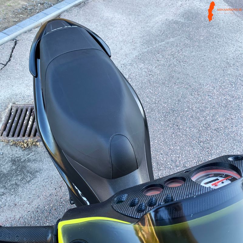 gilera-runner-sp-50