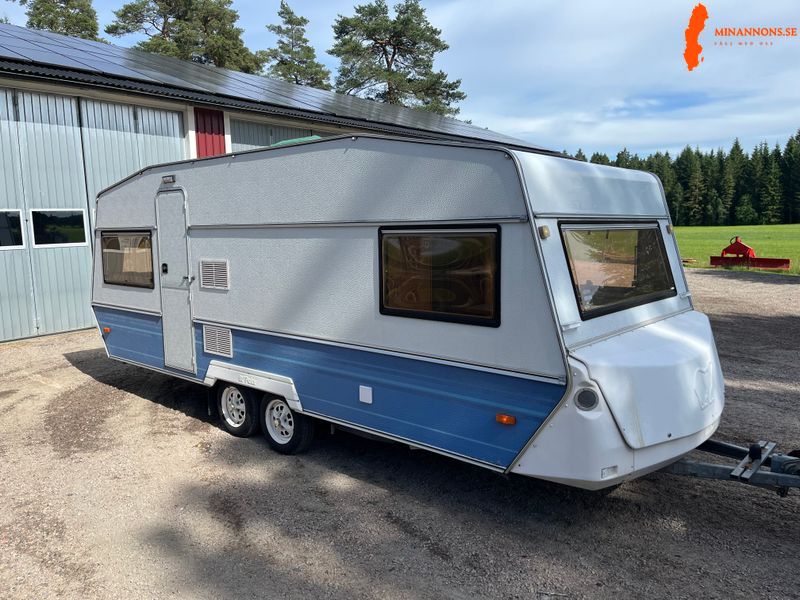 polar-590